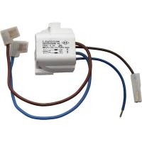 Entstörfilter für S9 / XS90 / XS95